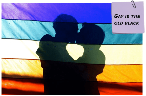 screen-shot-2017-03-05-at-8-53-35-am